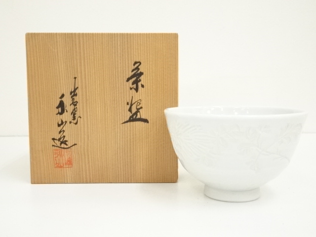 kei20240927l 506.jpg